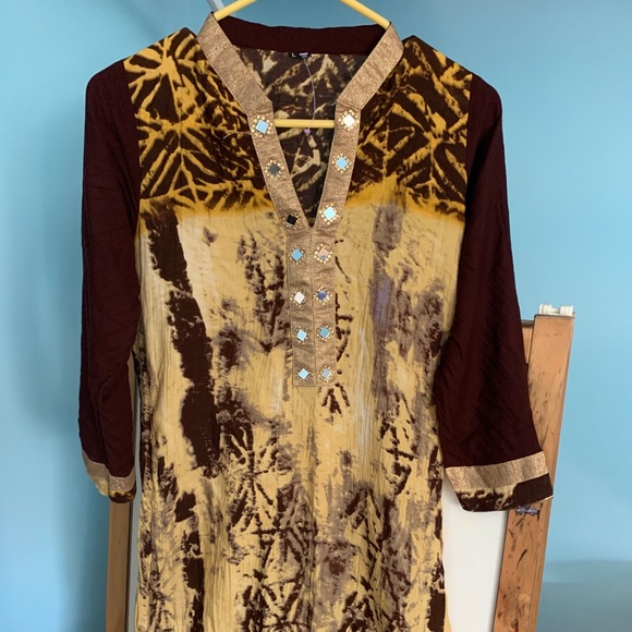 Dresses women - Picture 1 of 5